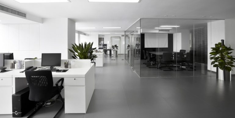 office-interior-01